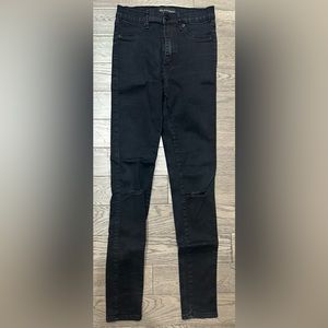 ZEE GEE WHY Jeans size 0